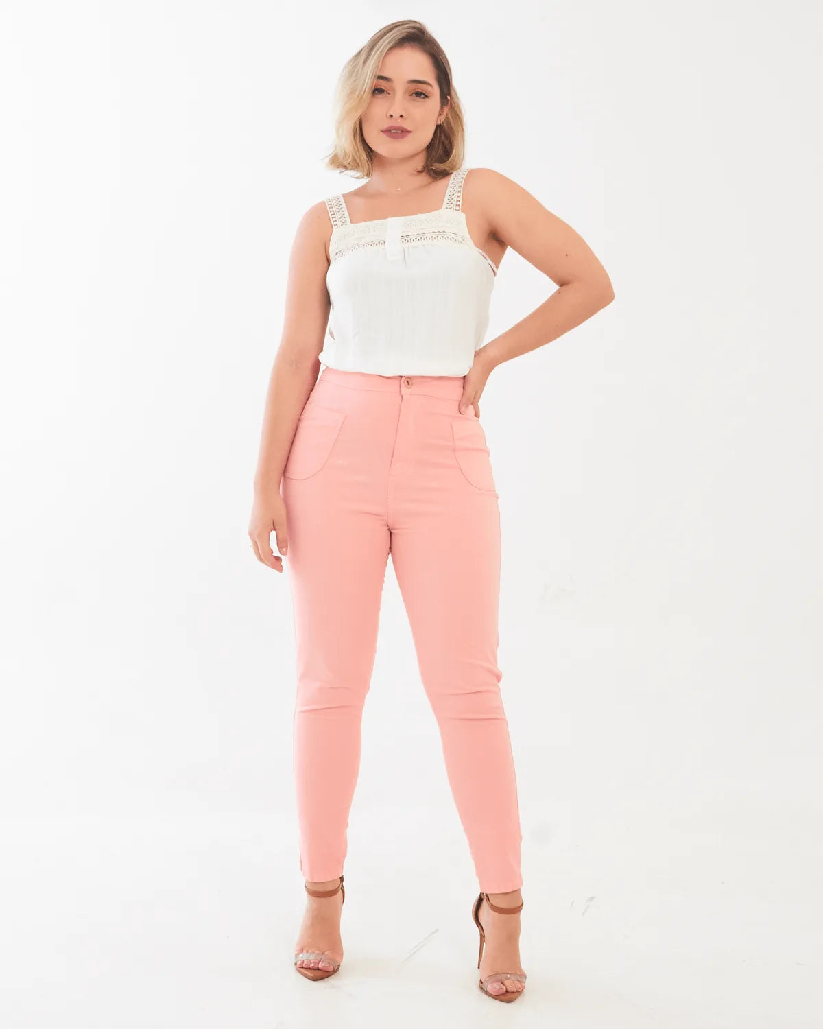 CALCA TAKESIDE 7955