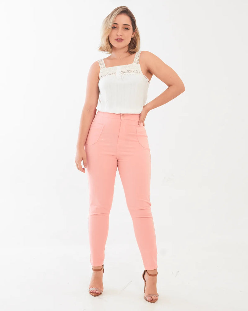 CALCA TAKESIDE 7955