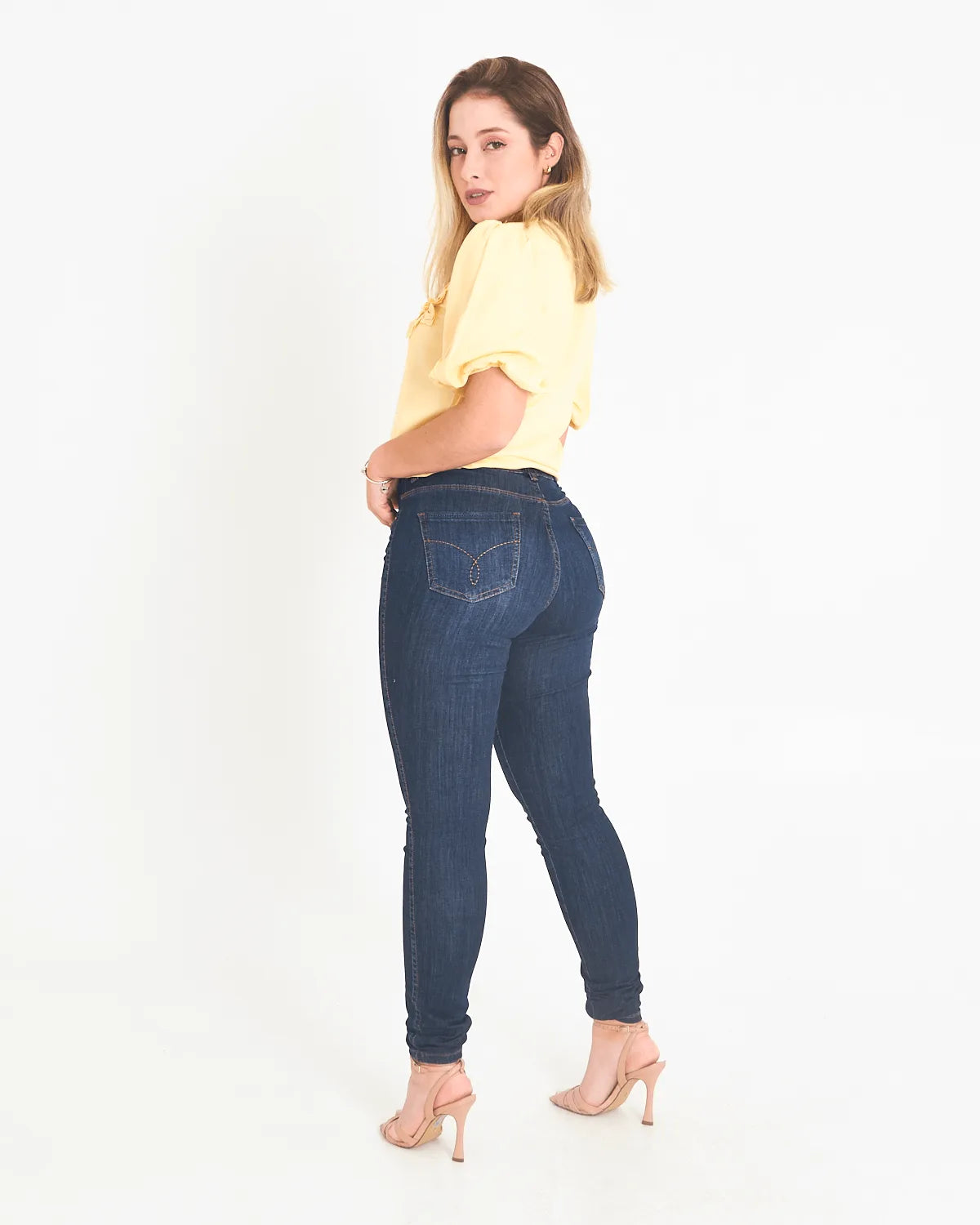 SKINNY OPPNUS 11236700260