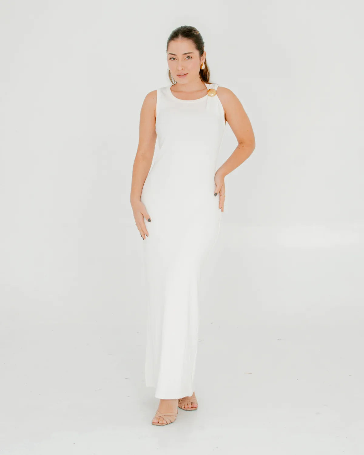 VESTIDO LANCA PERFUME 502VE011749