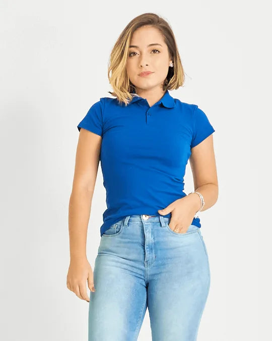 BLUSA MALWEE 1000004505 MARINHO GG