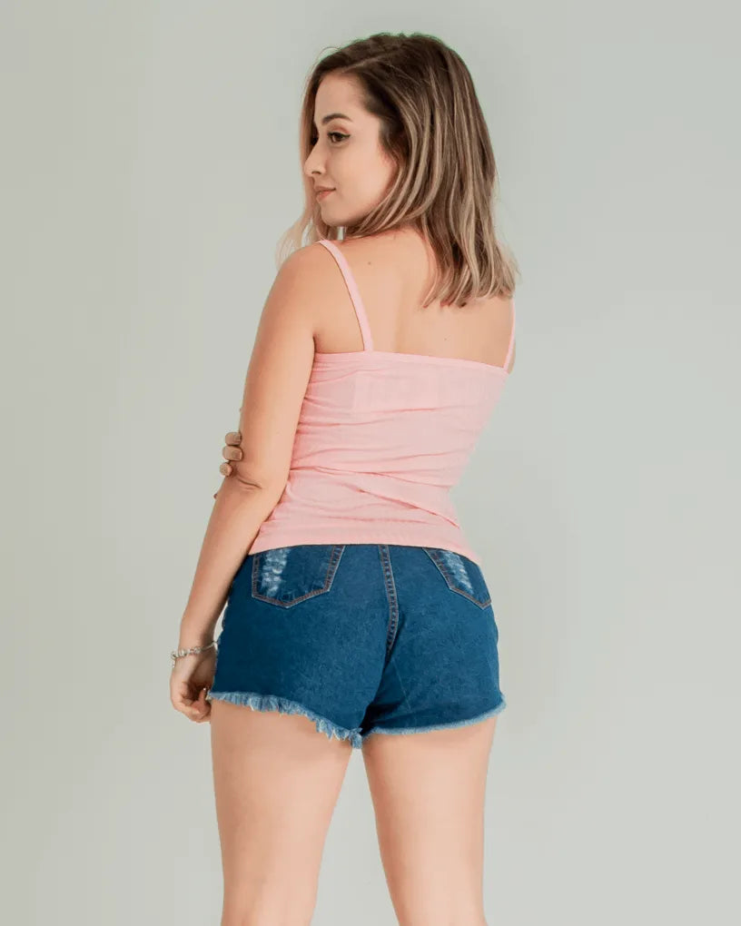 BLUSA LUNENDER 00359