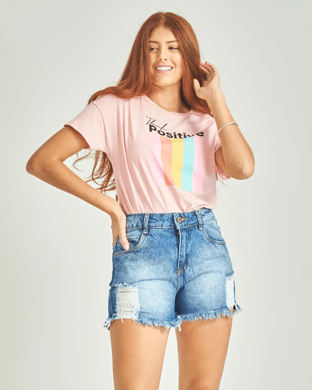 BLUSA LUNENDER 00358