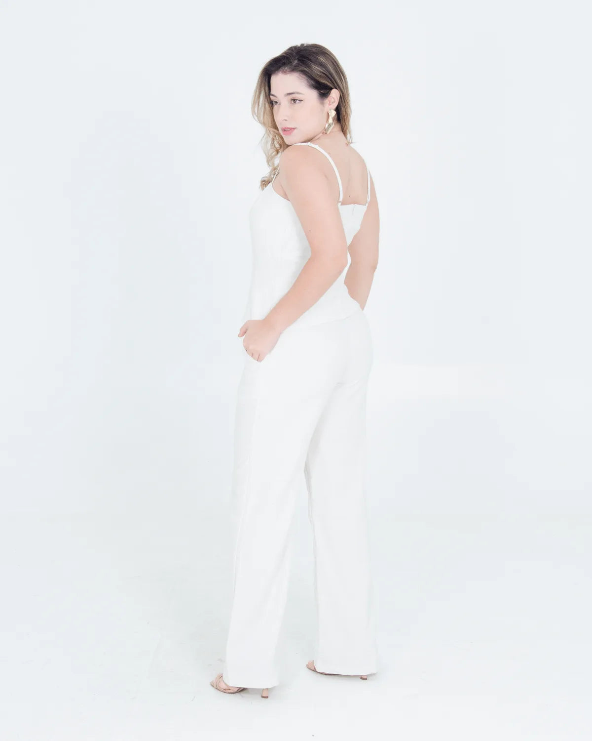 CONJUNTO MI&CO 1402
