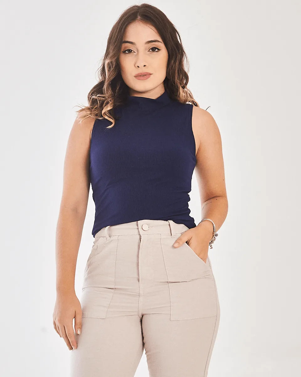 REGATA GROOVY 23765