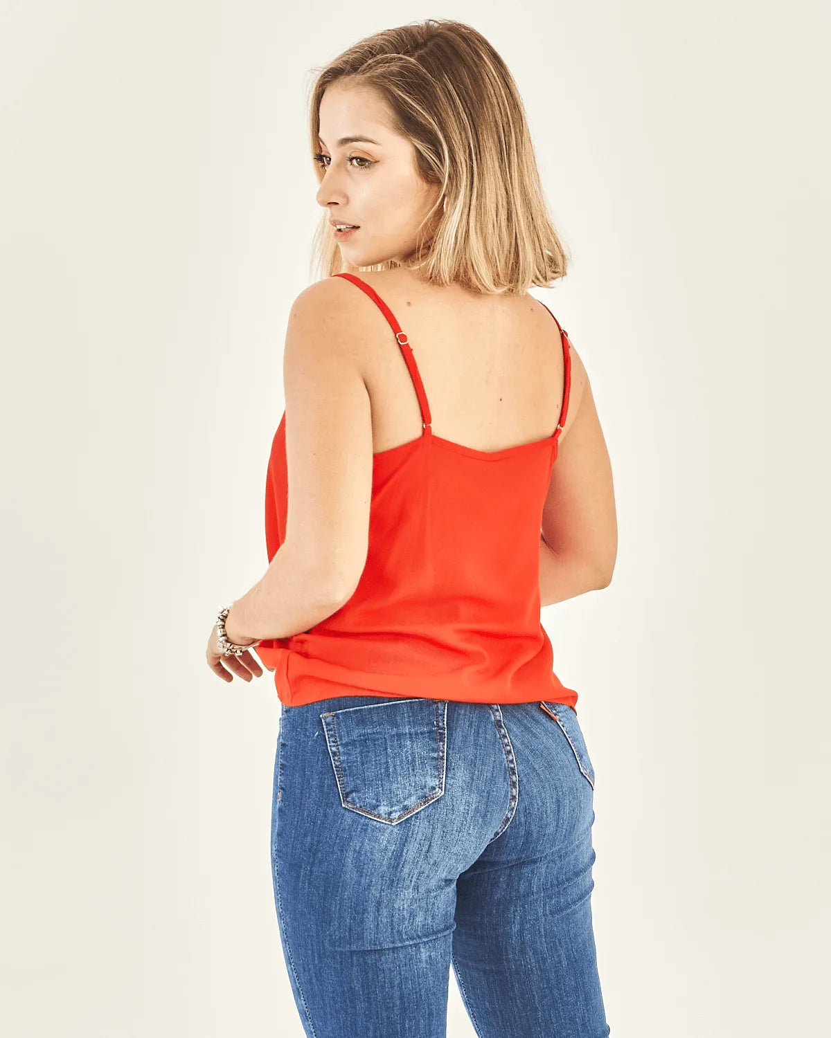 BLUSA LUNENDER 00358