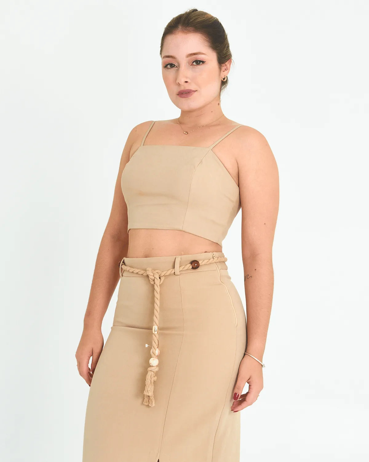 CROPPED FPM 07677 ROSA MESQUITA G