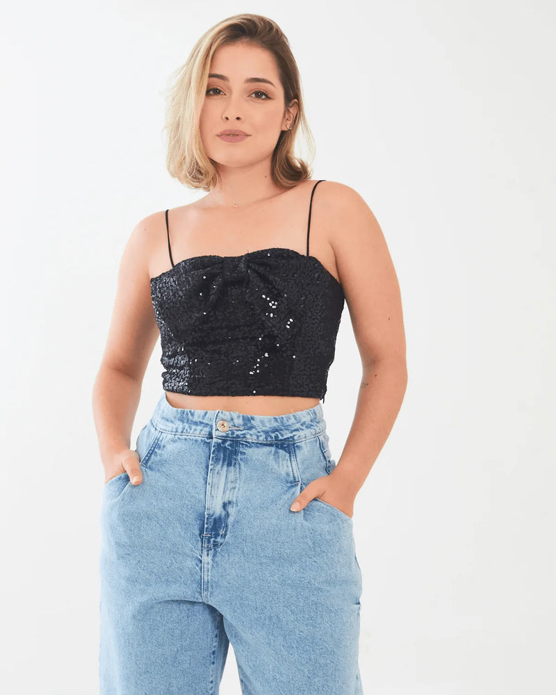 CROPPED SECIA 08898