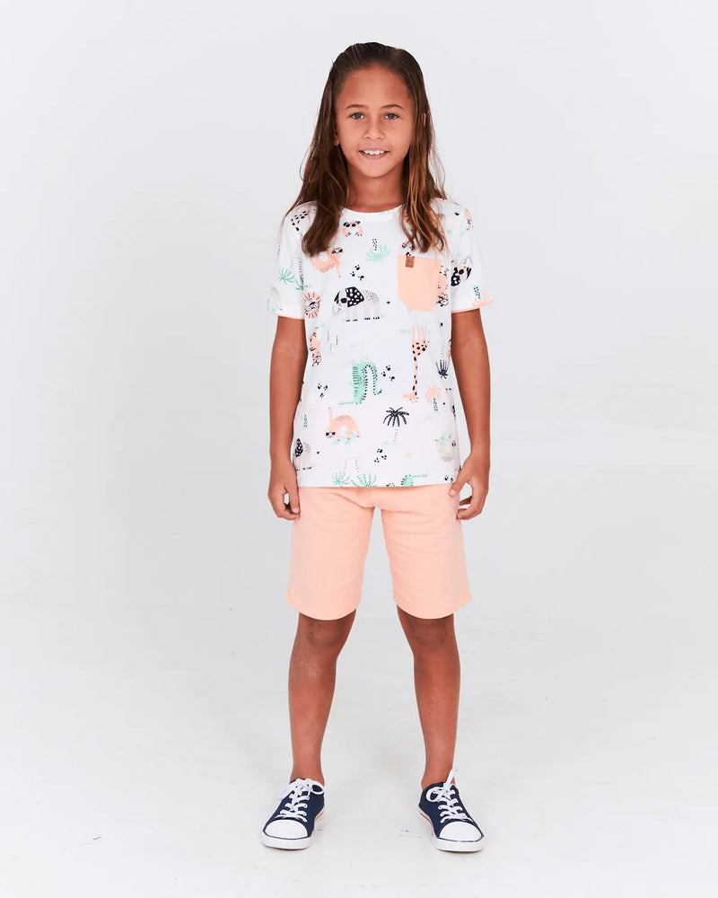 CONJUNTO LUNENDER 66540 OFF 10
