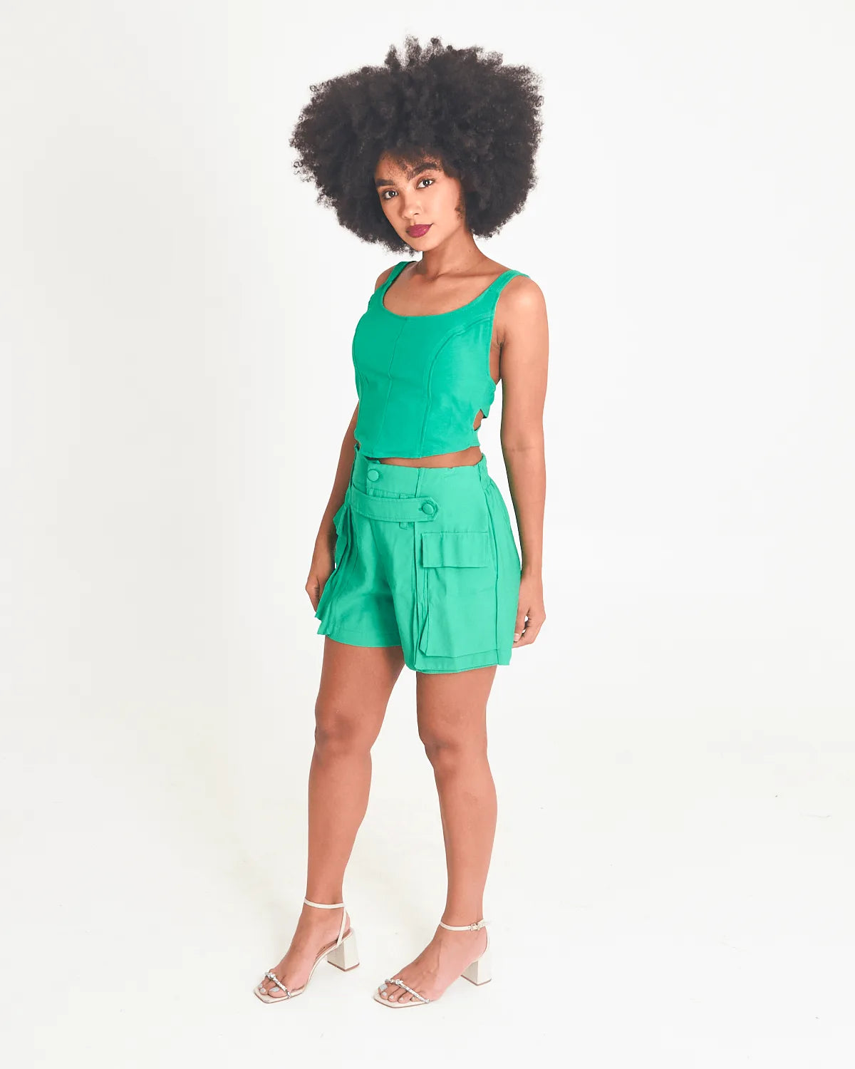 CONJUNTO TROPICAL 9541A OFF G