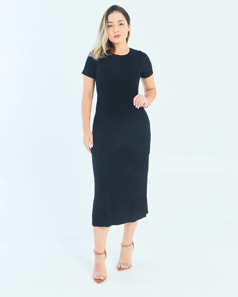 VESTIDO ROVITEX 917175