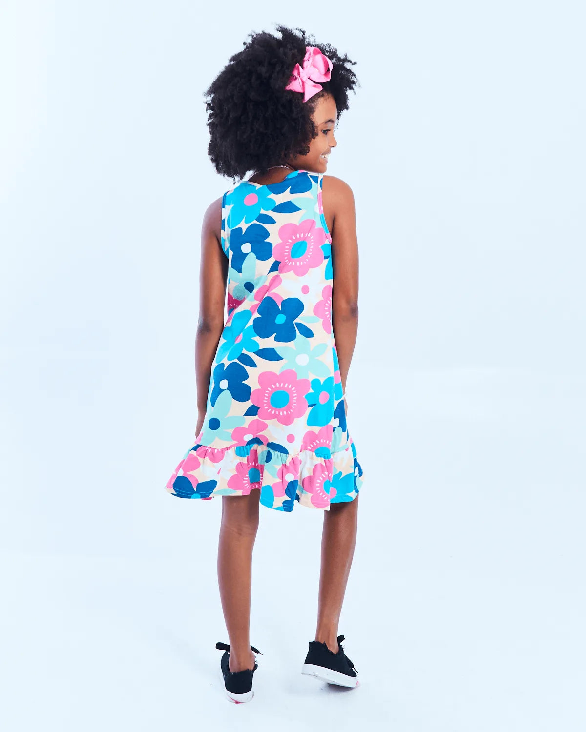 VESTIDO INF MALWEE 1000104453
