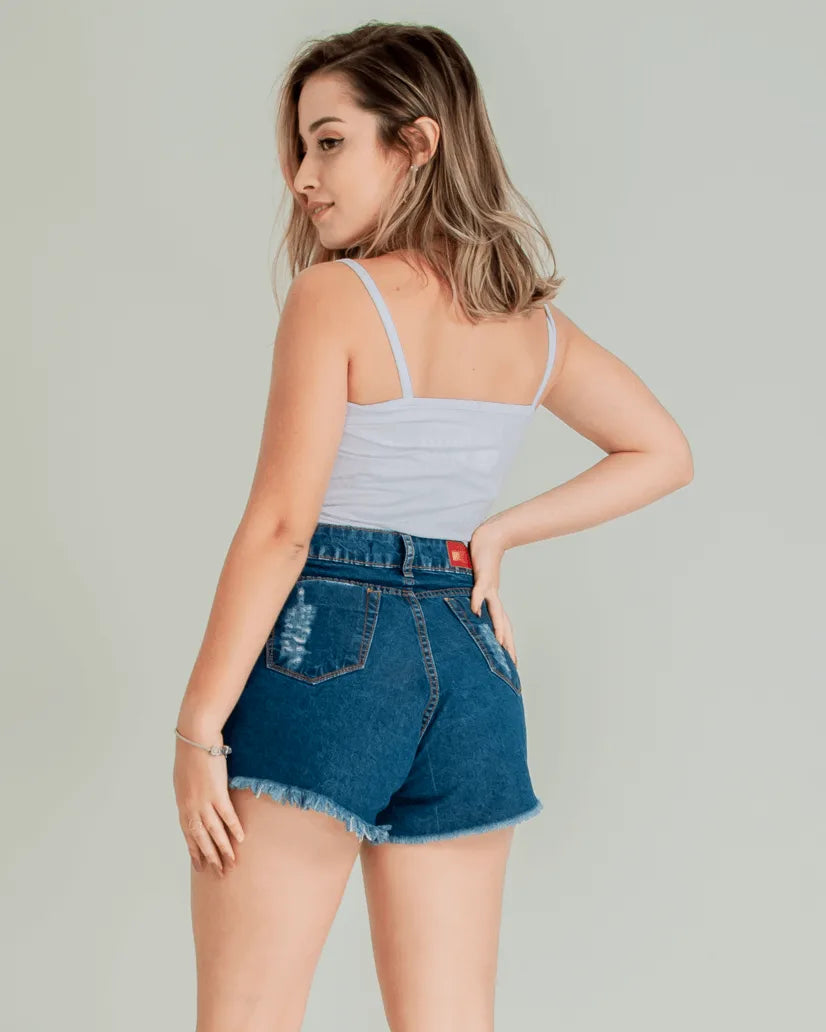 BLUSA LUNENDER 00359