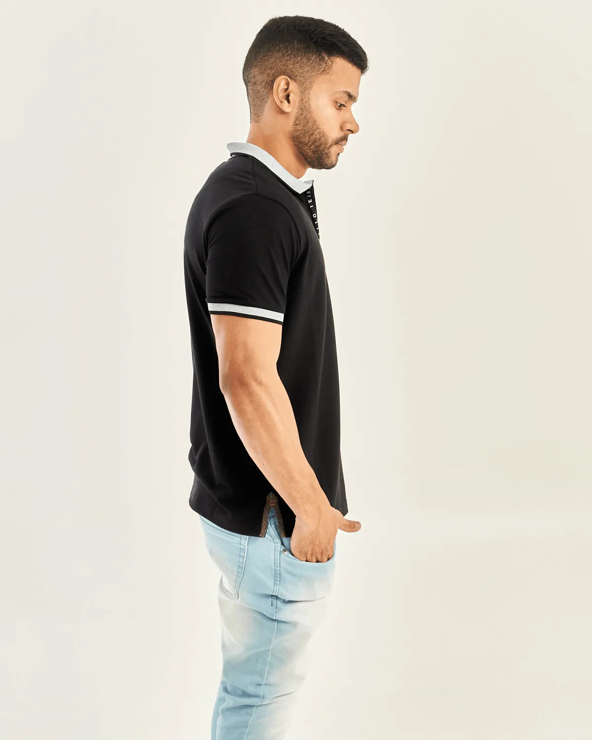 POLO SALLO 10104010