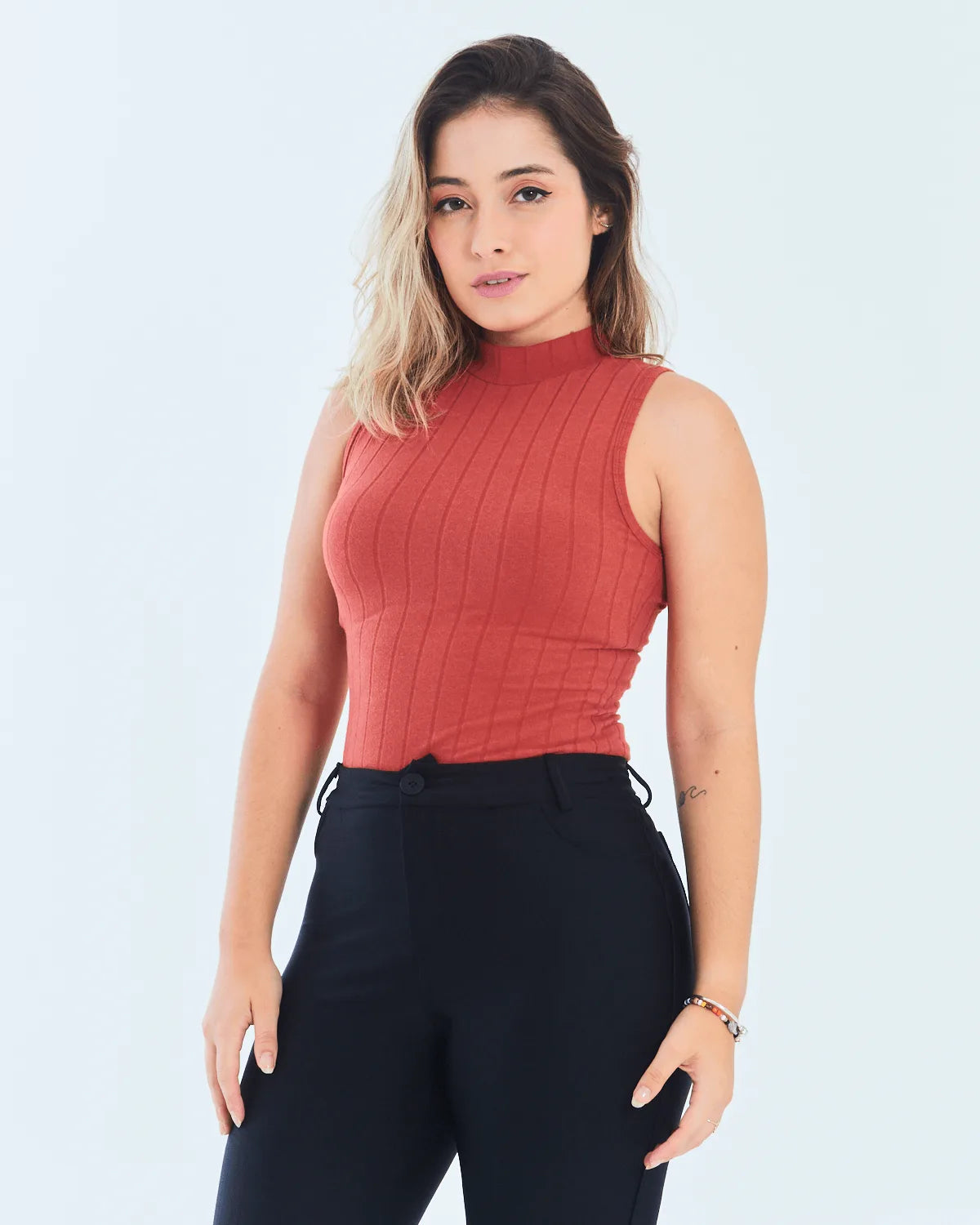 REGATA GROOVY 33908