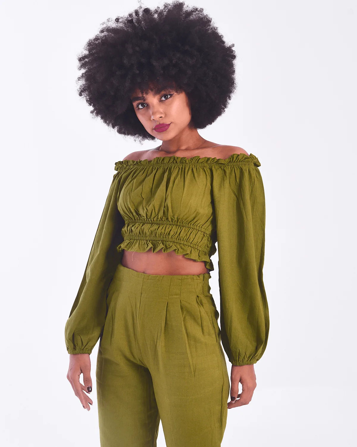 BLUSA MALWEE 1000108189