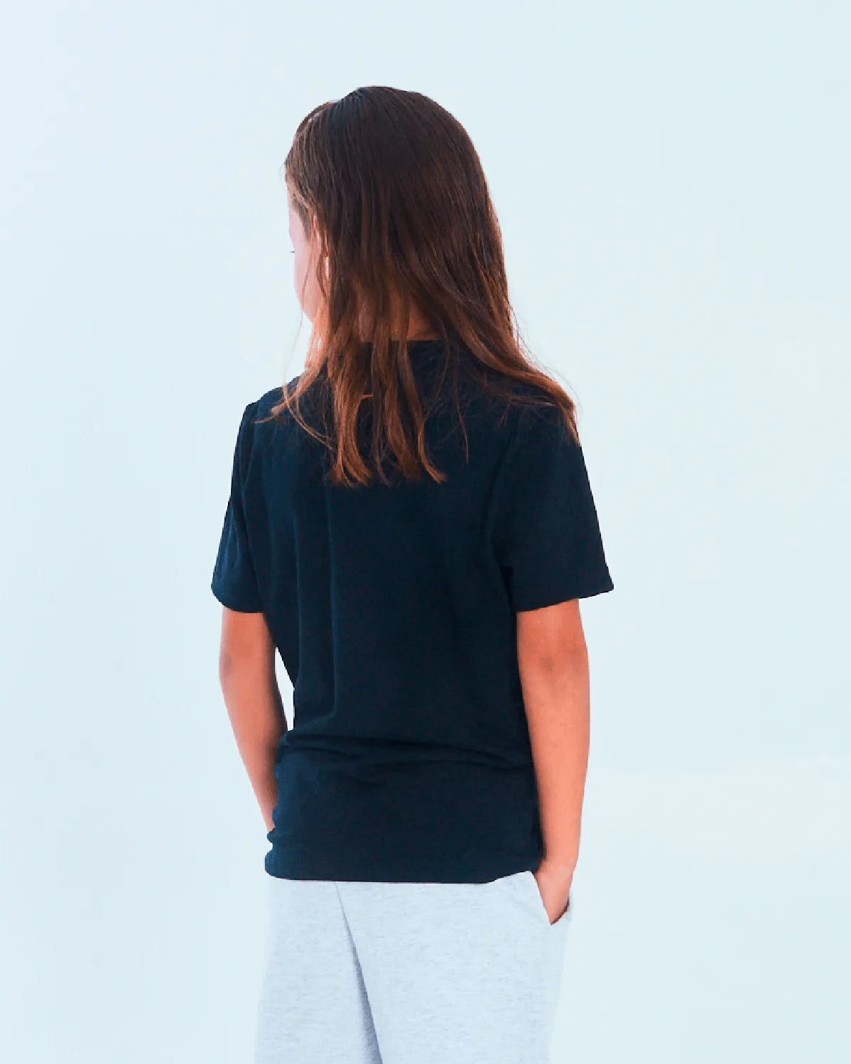 CAMISA INF SALLO 10202030