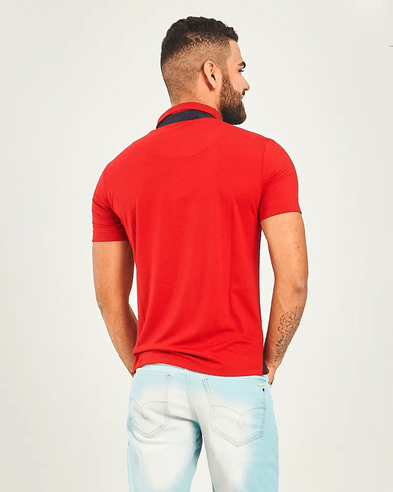 POLO SALLO 10101143
