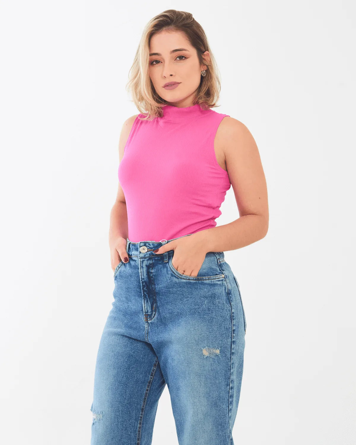 REGATA GROOVY 23765