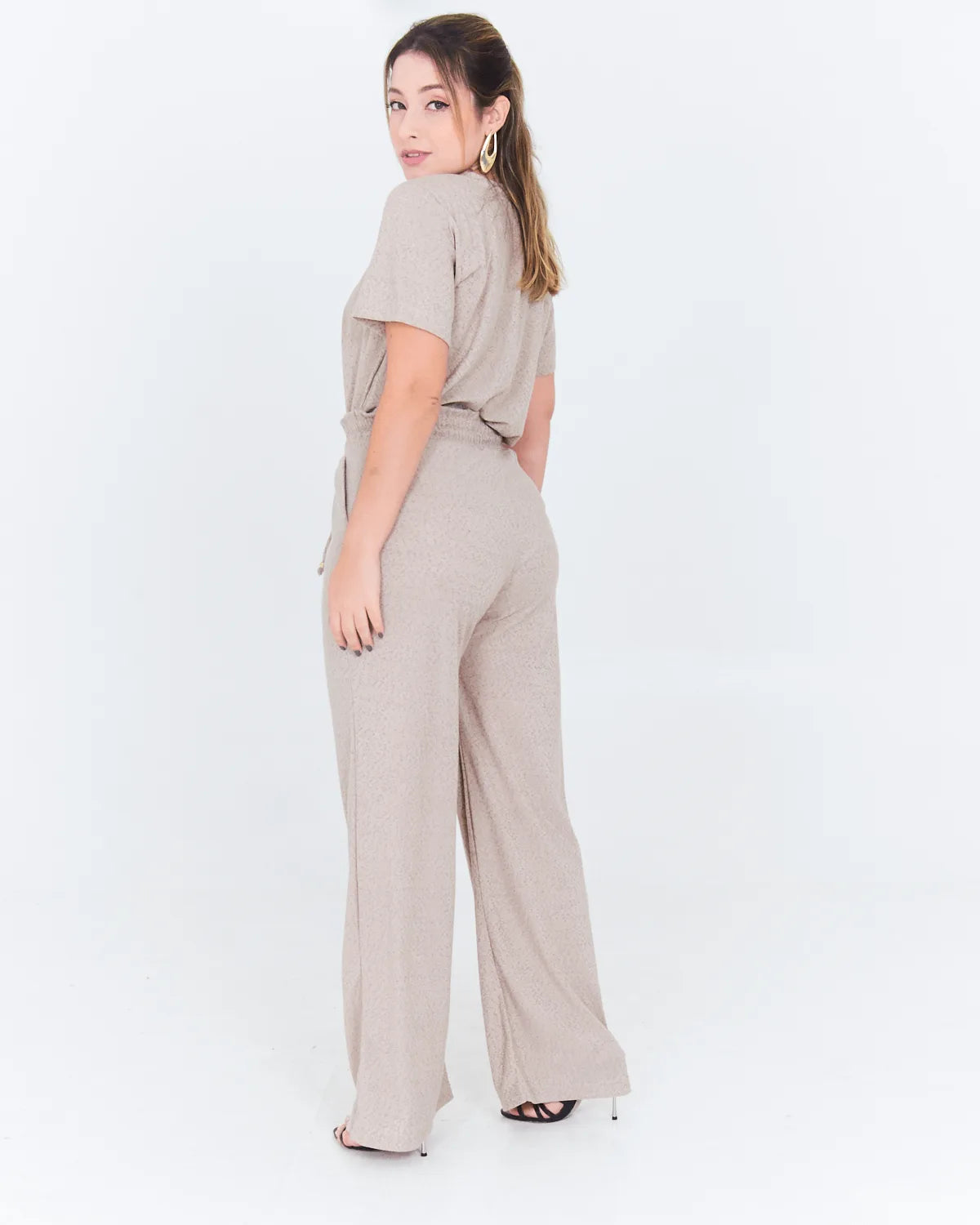 CONJUNTO MARIA DONDOCA 57060