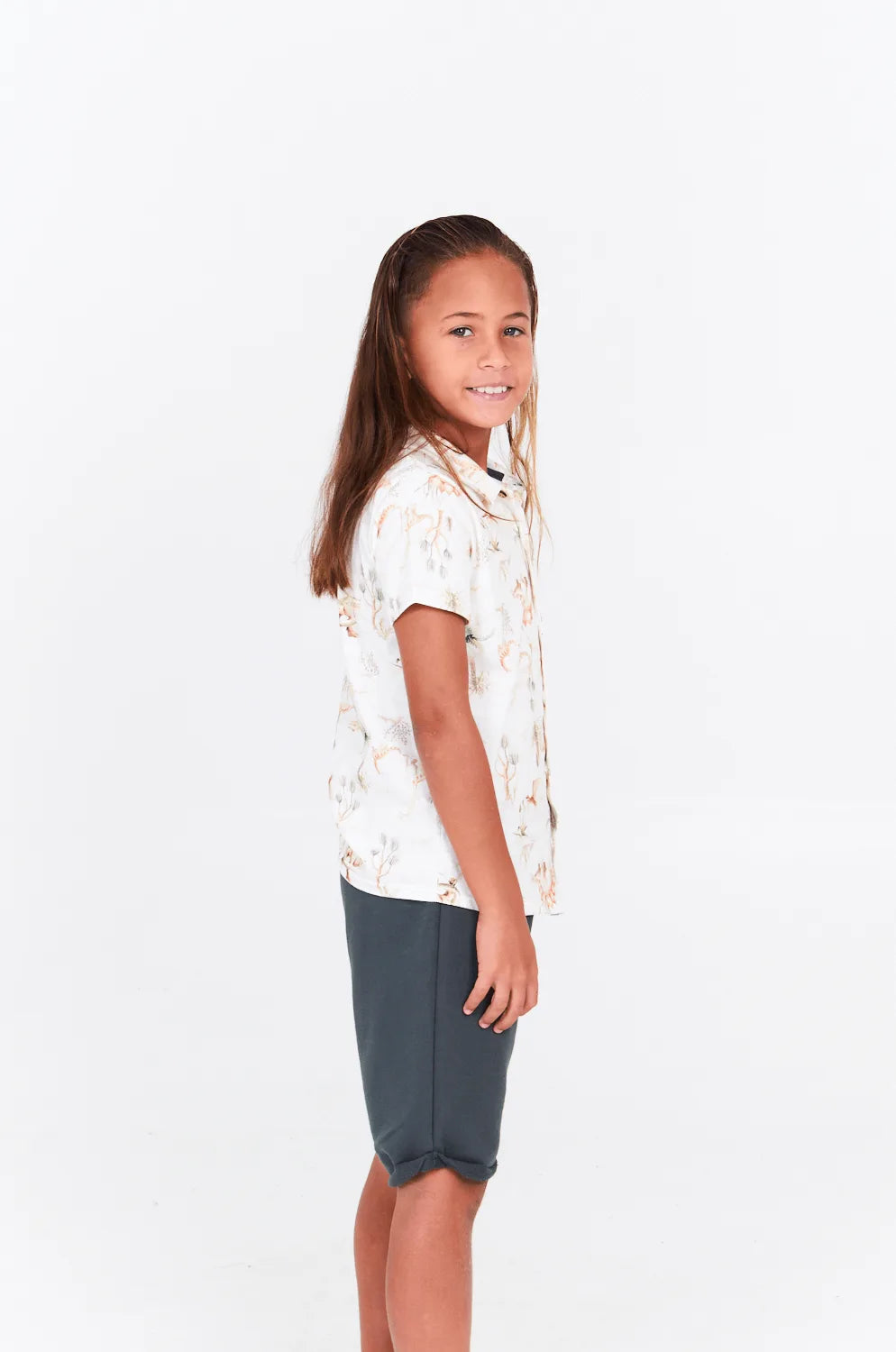 CONJUNTO LUNENDER 66542 OFF 04