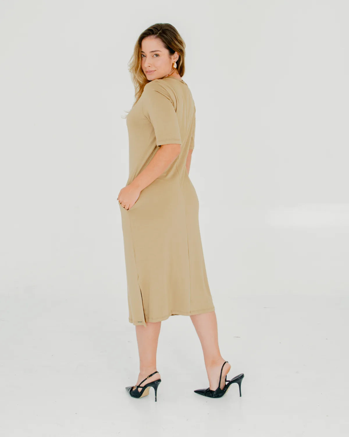 VESTIDO LUNENDER 00592