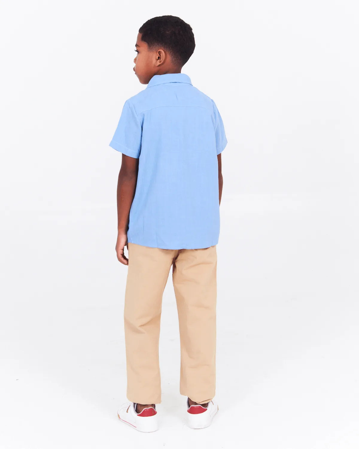 CALCA MANIA JEANS 3122 BRANCO 18