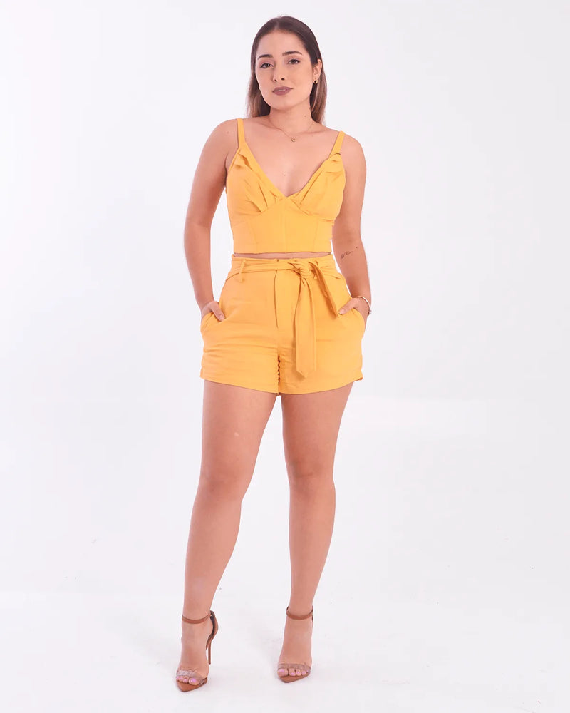 CONJUNTO TROPICAL 9517A