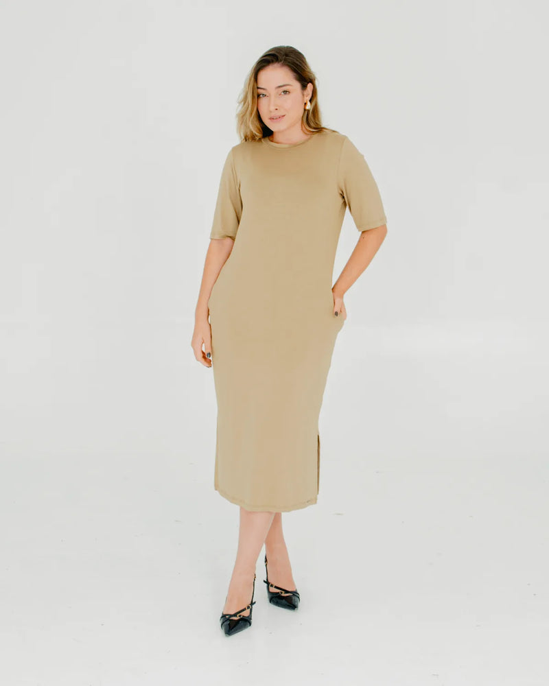 VESTIDO LUNENDER 00592