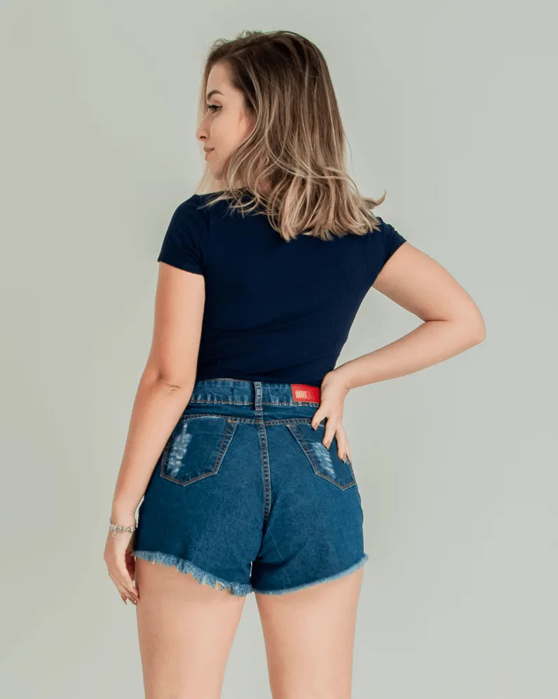 BLUSA LUNENDER 00400