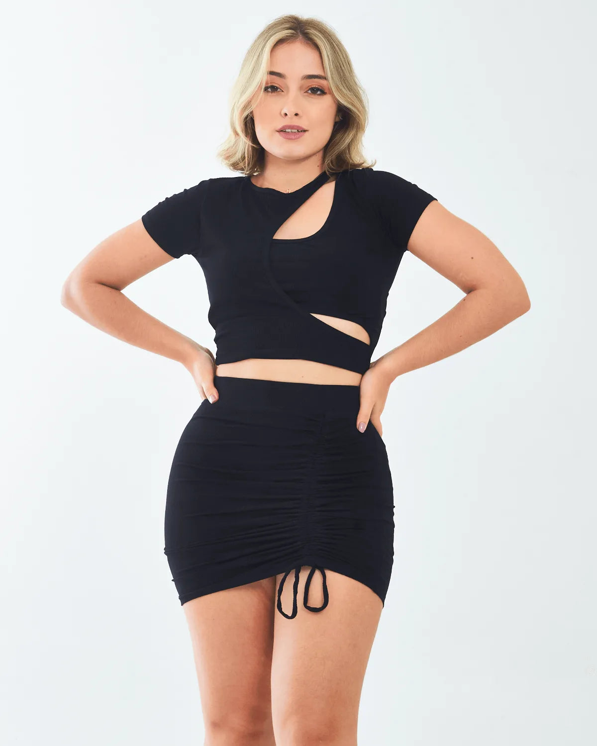 BLUSA GROOVY 21057