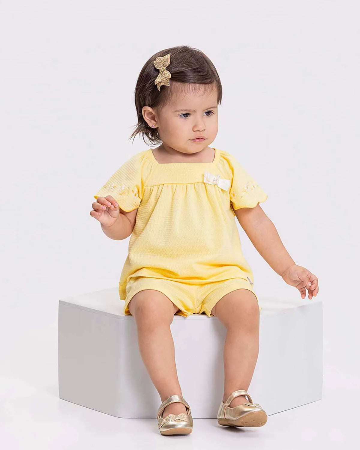 CONJUNTO LUNENDER 46148 ROSA PB