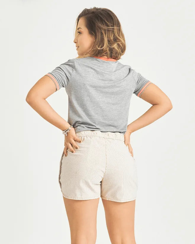 BLUSA LUNENDER 00358