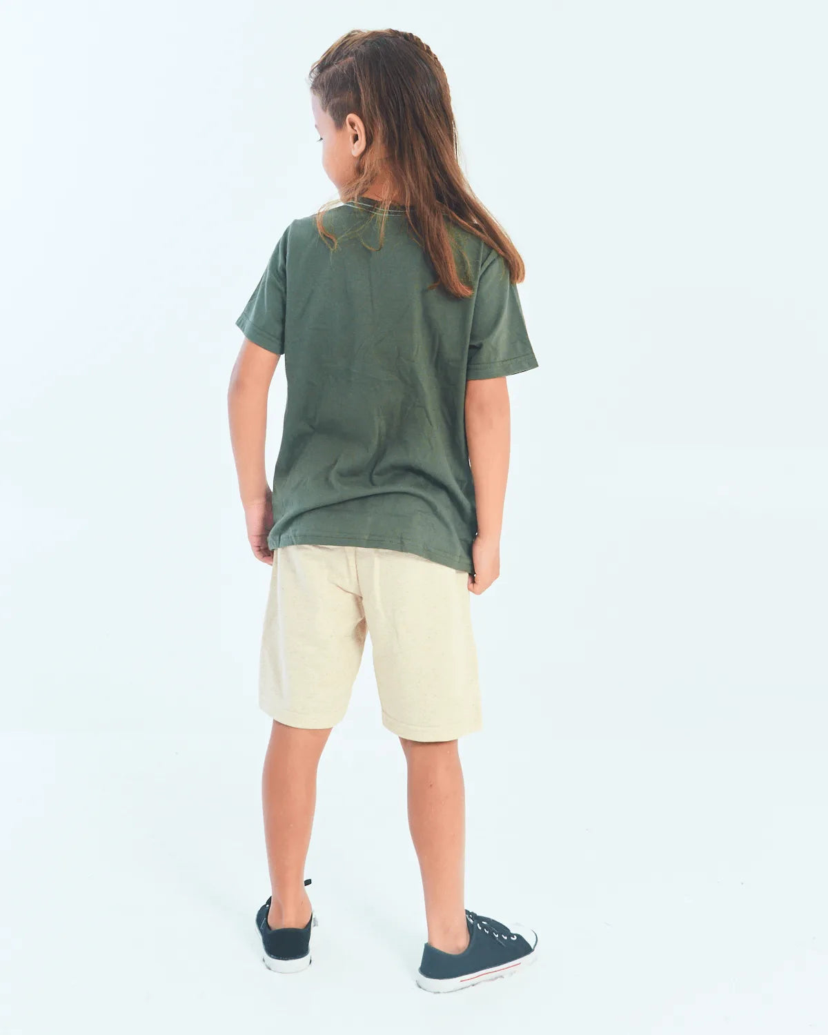 CONJUNTO LUNENDER 39754 OFF 18