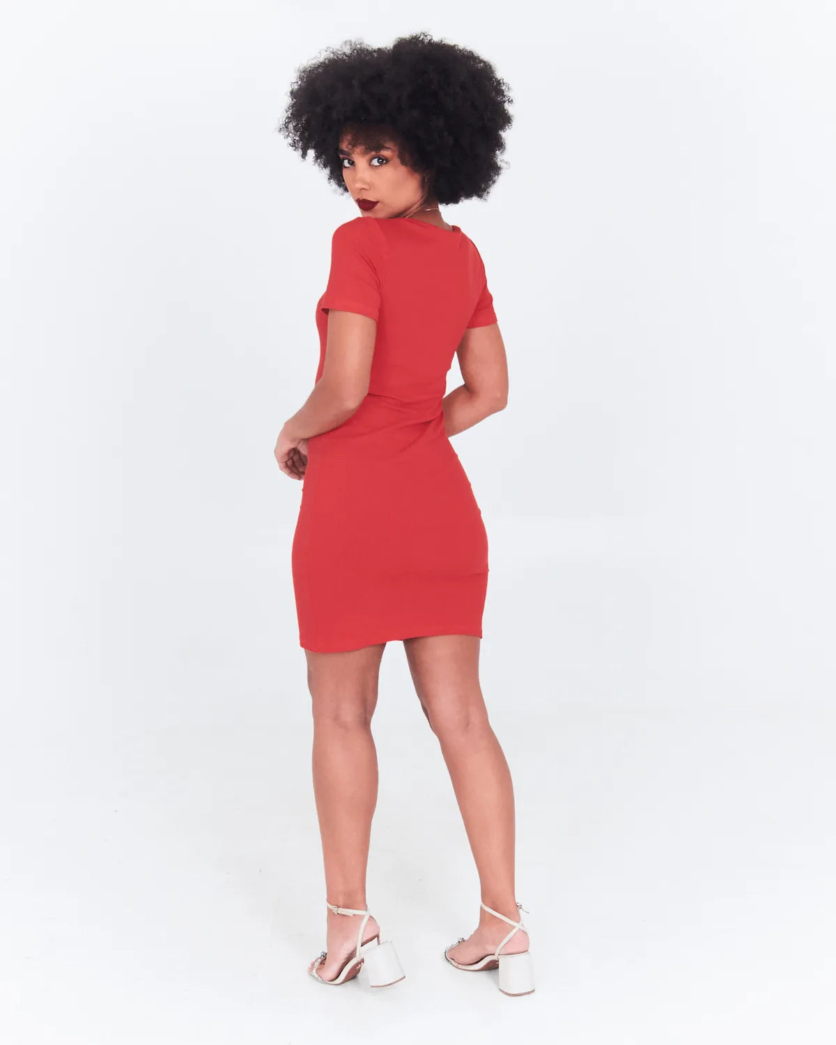 VESTIDO LANCA PERFUME 502VE010031