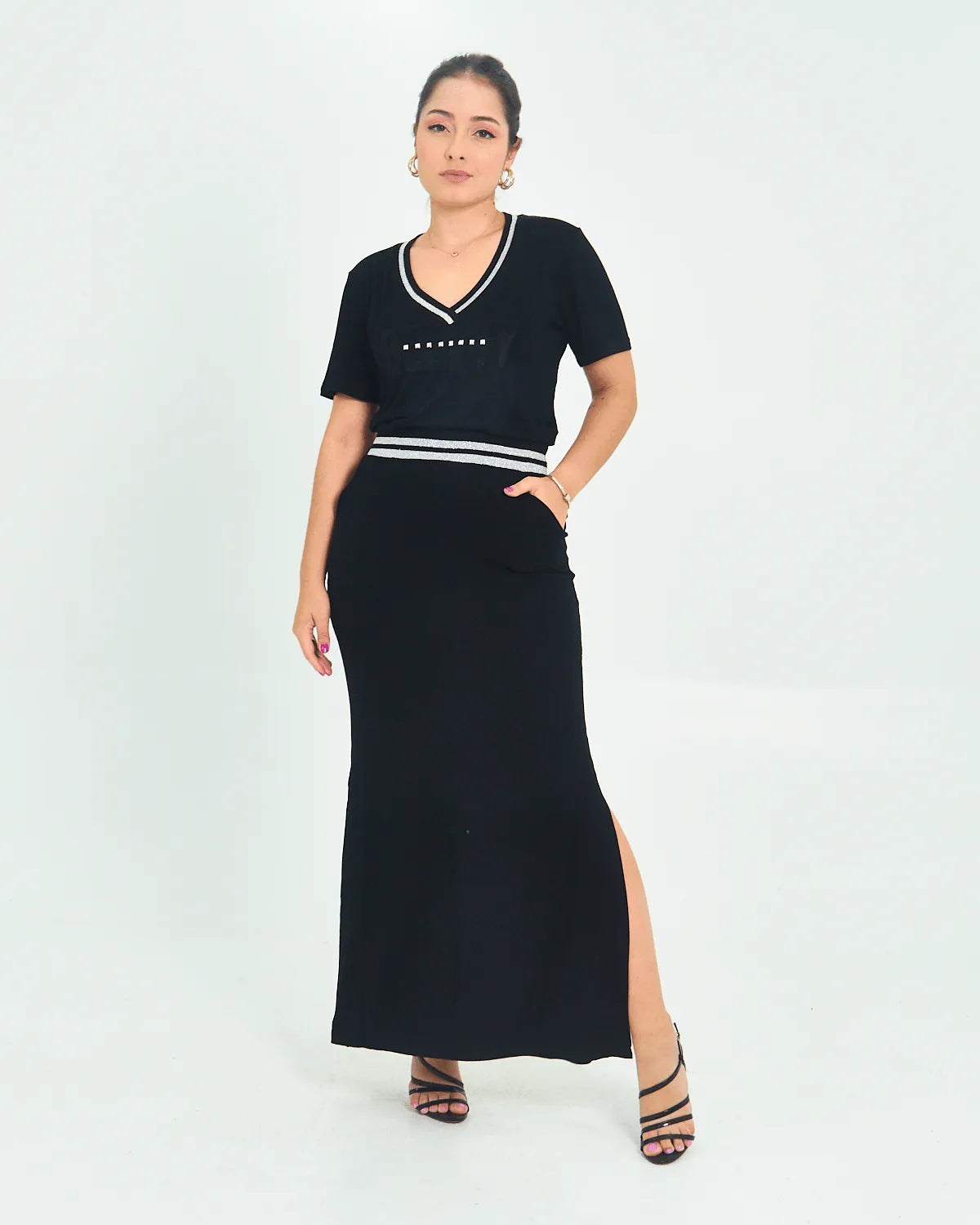 CONJUNTO MARIA DONDOCA 54153