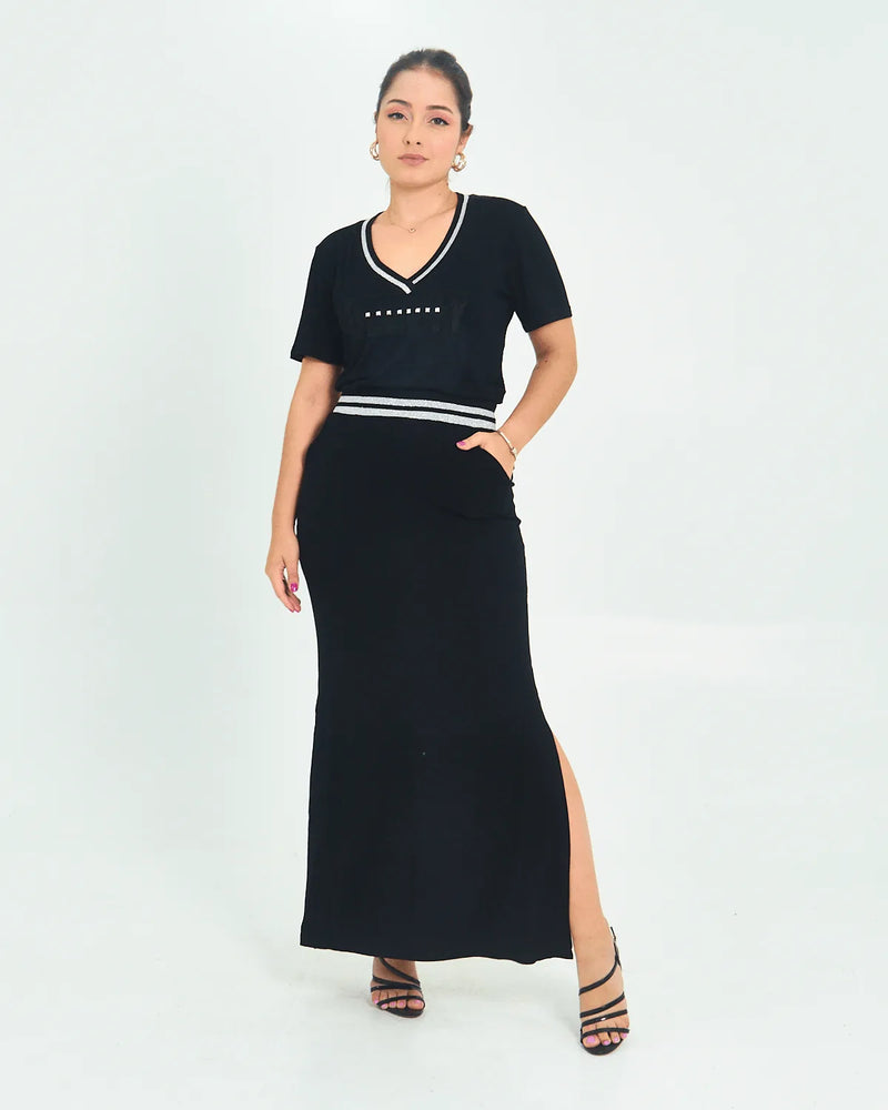 CONJUNTO MARIA DONDOCA 54153