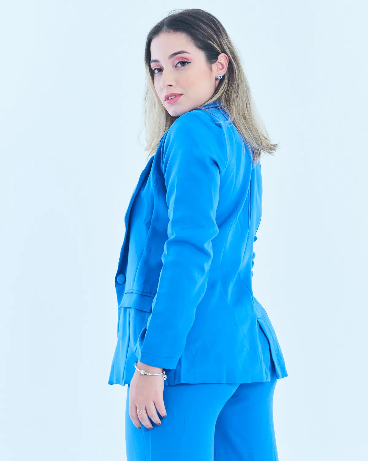 BLAZER BELINA BE342