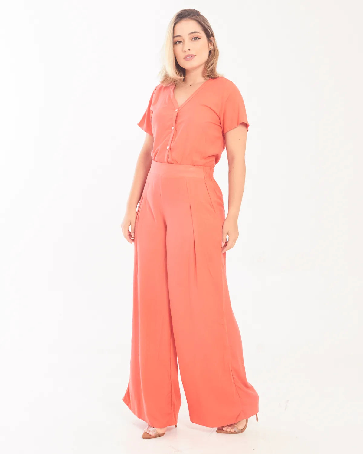 CONJUNTO LUNENDER 50697/50701