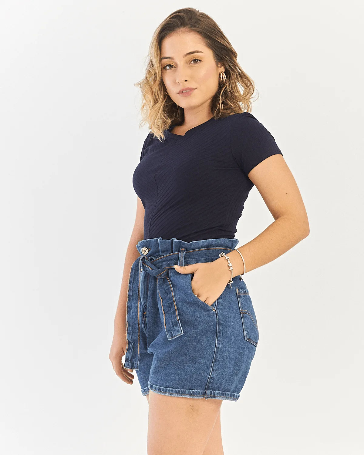 BLUSA LUNENDER 00465