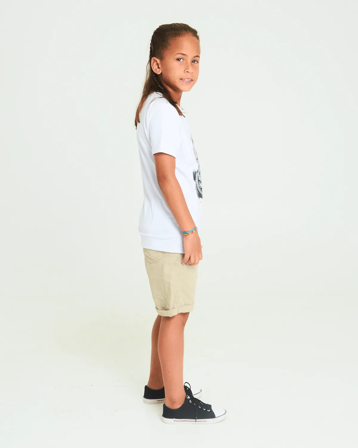 BERMUDA INF MANIA KIDS 3185