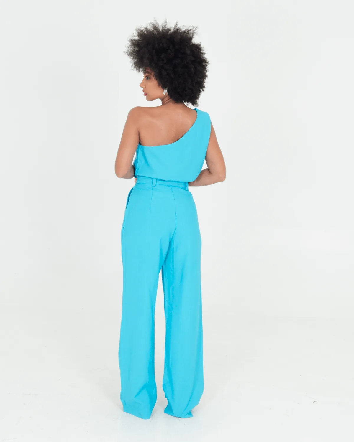 CONJUNTO MI&CO 1433 VERMELHO M