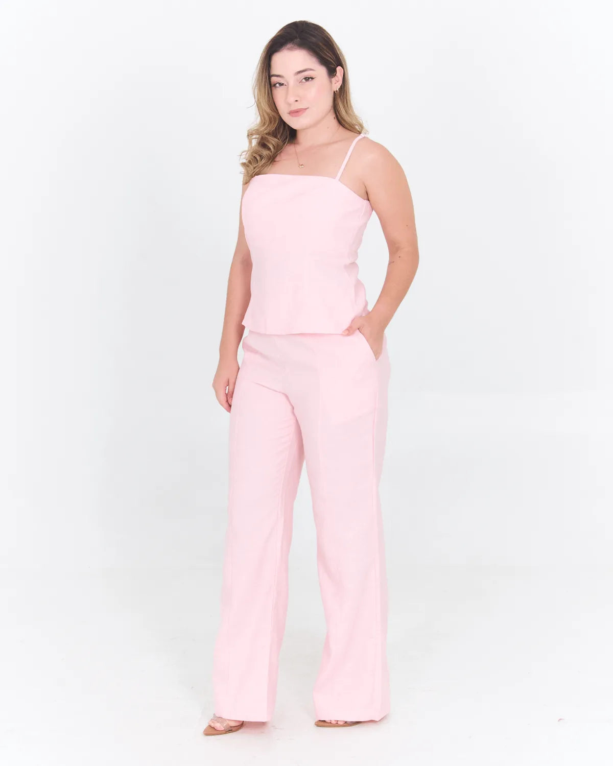 CONJUNTO MI&CO 1402