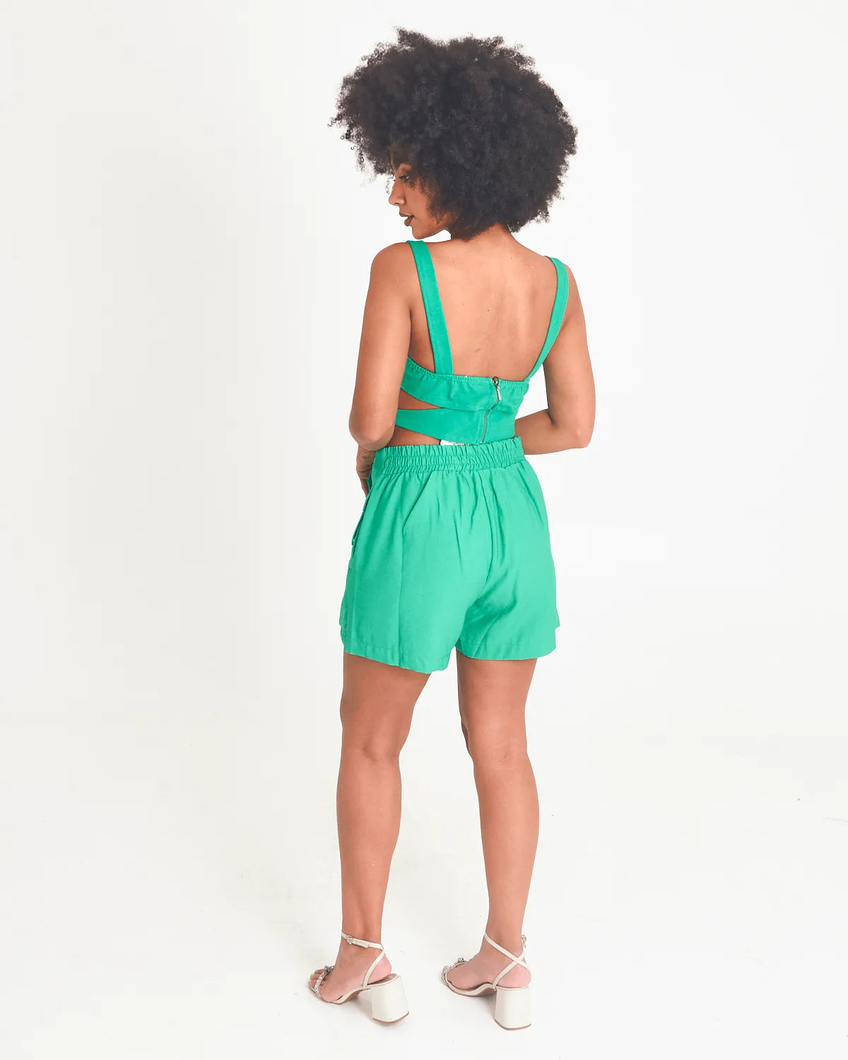 CONJUNTO TROPICAL 9541A OFF G