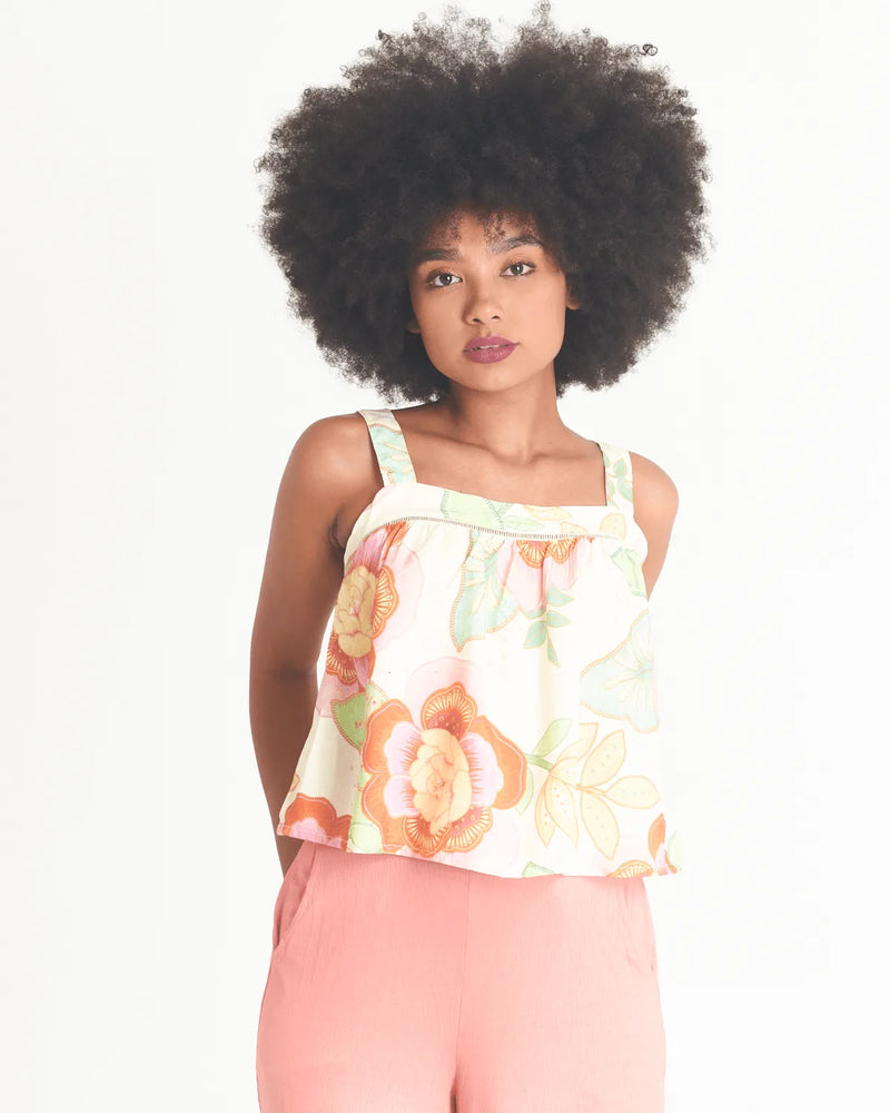 BLUSA MALWEE 1000113508
