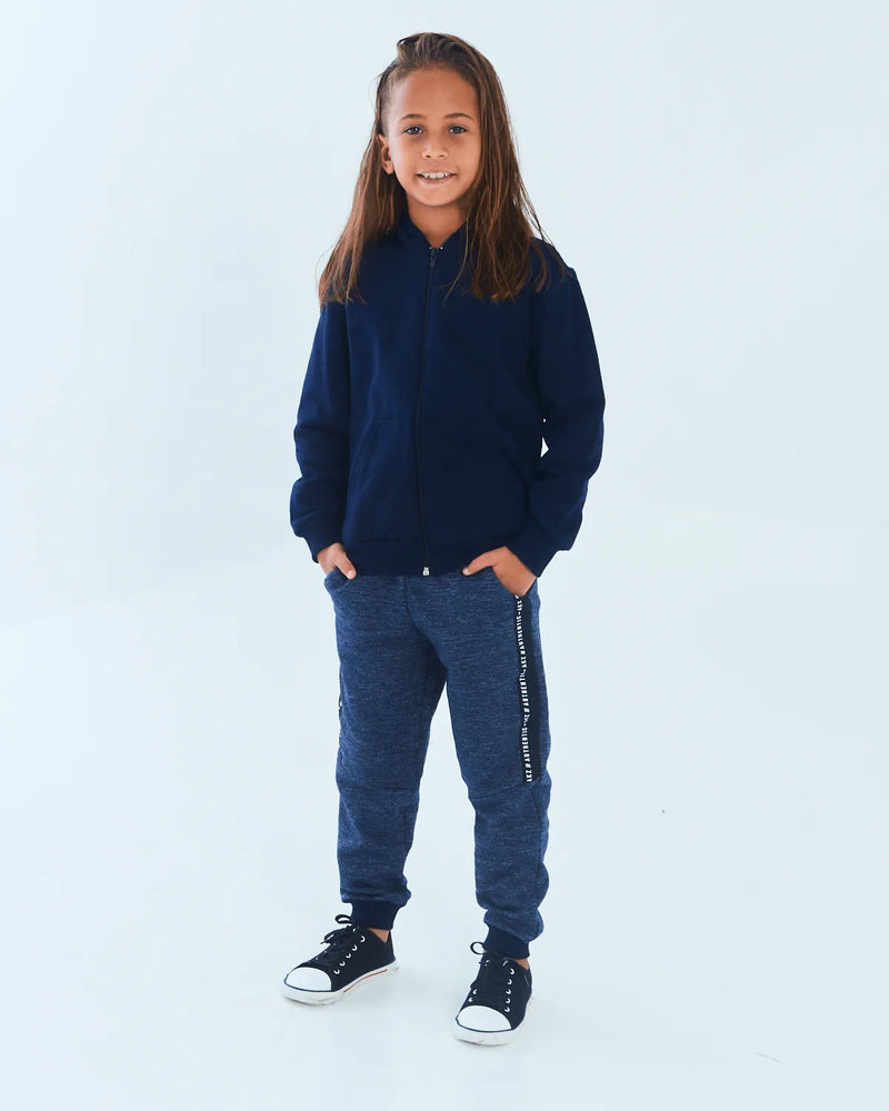 CALCA LUNENDER 66185