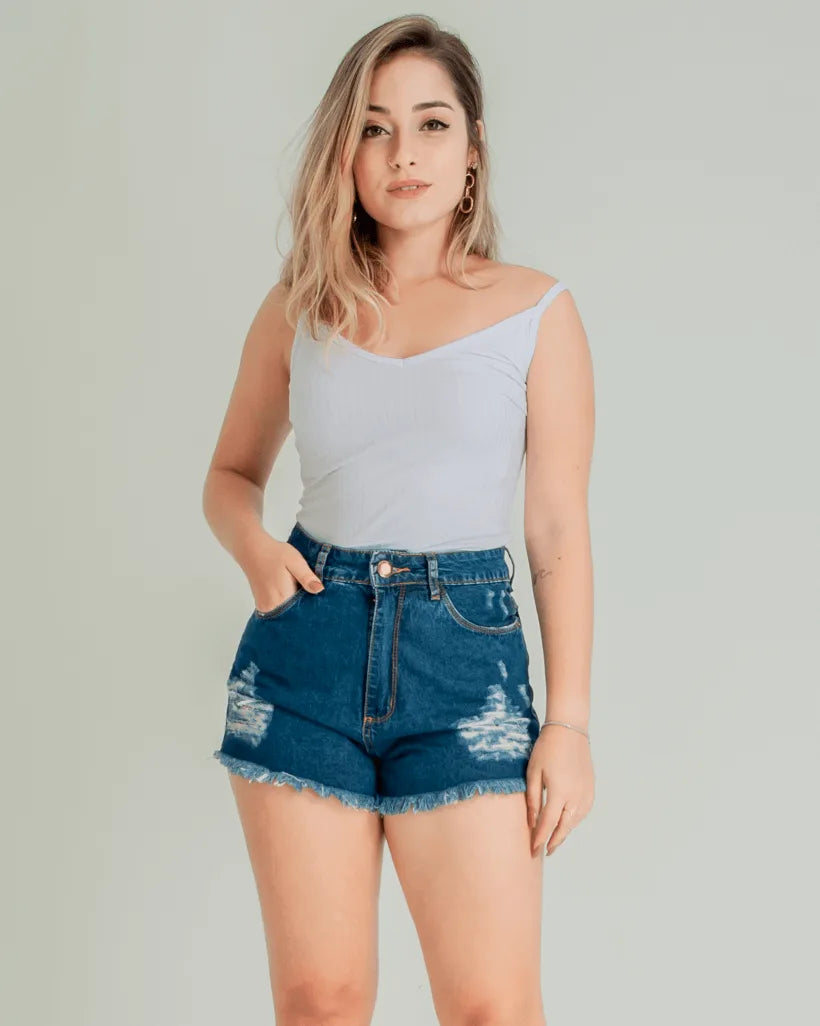 BLUSA LUNENDER 00359