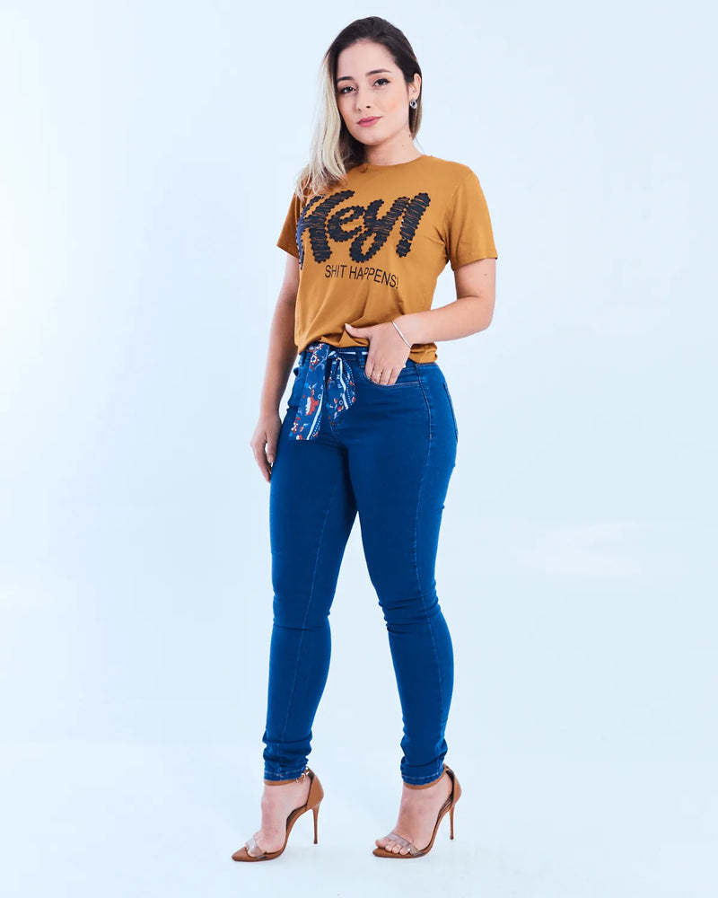 SKINNY OPPNUS 11236700169