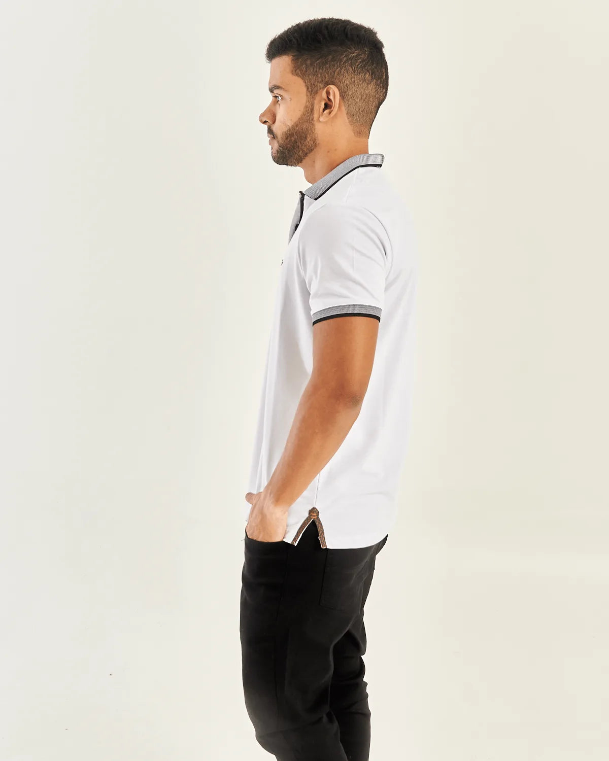 POLO SALLO 10104010