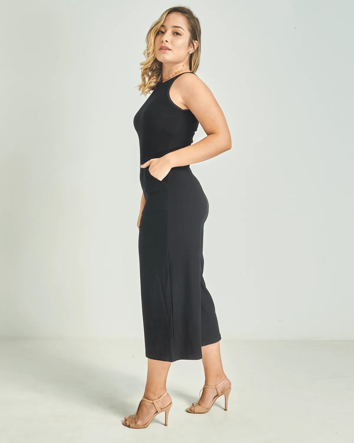 BLUSA LUNENDER 00400